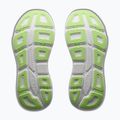 Pánske bežecké topánky HOKA Bondi 9 virtual blue/soft cobalt 7