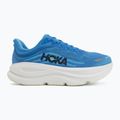Pánske bežecké topánky HOKA Bondi 9 virtual blue/soft cobalt 2