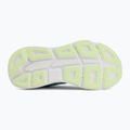 Pánske bežecké topánky HOKA Bondi 9 virtual blue/soft cobalt 4