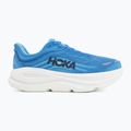 Pánske bežecké topánky HOKA Bondi 9 Wide virtual blue/soft cobalt 2