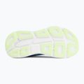 Pánske bežecké topánky HOKA Bondi 9 Wide virtual blue/soft cobalt 4