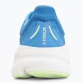 Pánske bežecké topánky HOKA Bondi 9 Wide virtual blue/soft cobalt 6