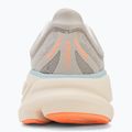 Dámske bežecké topánky HOKA Bondi 9 Wide river rock grey/mineral ore 6