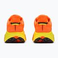 Pánske bežecké topánky HOKA Challenger 8 neon tangerine/hoka citrus 4