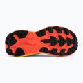 Pánske bežecké topánky HOKA Challenger 8 neon tangerine/hoka citrus 4