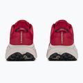 Pánske bežecké topánky HOKA Challenger 8 red agate/river rock grey 4