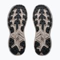 Pánske bežecké topánky HOKA Challenger 8 red agate/river rock grey 6