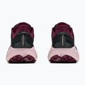 Dámske bežecké topánky HOKA Challenger 8 black/pink opal 4