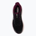 Dámske bežecké topánky HOKA Challenger 8 black/pink opal 5