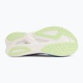 Pánske bežecké topánky HOKA Mach X 3 cosmic grey/virtual blue 4