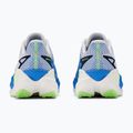 Pánske bežecké topánky HOKA Mach X 3 cosmic grey/virtual blue 6