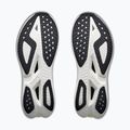 Pánske bežecké topánky HOKA Mach X 3 black/neon nebula 7