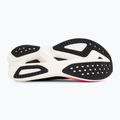Pánske bežecké topánky HOKA Mach X 3 black/neon nebula 4