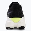Dámske bežecké topánky HOKA Mach X 3 black/neon nebula 6