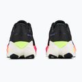 Dámske bežecké topánky HOKA Mach X 3 black/neon nebula 6