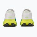 Pánske bežecké topánky HOKA Mafate 5 frost/hoka citrus 6