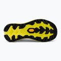 Pánske bežecké topánky HOKA Mafate 5 frost/hoka citrus 4