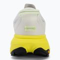 Pánske bežecké topánky HOKA Mafate 5 frost/hoka citrus 6