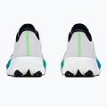 Bežecké topánky HOKA Rocket X 3 frost/electric lime 6