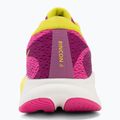Detské bežecké topánky HOKA Rincon 4 fuchsia/fuchsia 6