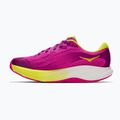 Detské bežecké topánky HOKA Rincon 4 fuchsia/fuchsia 3