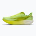 Pánske bežecké topánky HOKA Mach 7 neon yuzu/hoka citrus 3