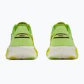 Pánske bežecké topánky HOKA Mach 7 neon yuzu/hoka citrus 6