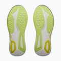 Pánske bežecké topánky HOKA Mach 7 neon yuzu/hoka citrus 7