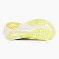 Pánske bežecké topánky HOKA Mach 7 neon yuzu/hoka citrus 4