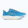Pánske bežecké topánky HOKA Mach 7 virtual blue/soft cobalt 2