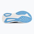 Pánske bežecké topánky HOKA Mach 7 virtual blue/soft cobalt 4
