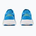 Pánske bežecké topánky HOKA Mach 7 virtual blue/soft cobalt 6