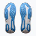 Pánske bežecké topánky HOKA Mach 7 virtual blue/soft cobalt 7