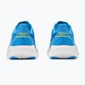 Pánske bežecké topánky HOKA Mach 7 virtual blue/soft cobalt 6