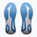 Pánske bežecké topánky HOKA Mach 7 virtual blue/soft cobalt 7