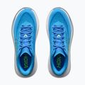 Pánske bežecké topánky HOKA Mach 7 virtual blue/soft cobalt 8