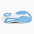 Pánske bežecké topánky HOKA Mach 7 virtual blue/soft cobalt 4