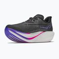 Bežecké topánky HOKA Cielo X1 3.0 carbon black/black 2