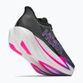 Bežecké topánky HOKA Cielo X1 3.0 carbon black/black 3