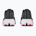 Bežecké topánky HOKA Cielo X1 3.0 carbon black/black 4
