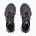 Bežecké topánky HOKA Cielo X1 3.0 carbon black/black 5