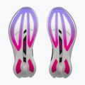 Bežecké topánky HOKA Cielo X1 3.0 carbon black/black 6