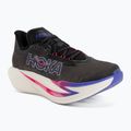 Bežecké topánky HOKA Cielo X1 3.0 carbon black/black