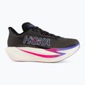 Bežecké topánky HOKA Cielo X1 3.0 carbon black/black 2