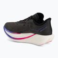 Bežecké topánky HOKA Cielo X1 3.0 carbon black/black 3