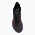 Bežecké topánky HOKA Cielo X1 3.0 carbon black/black 5