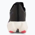 Bežecké topánky HOKA Cielo X1 3.0 carbon black/black 6