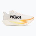 Bežecké topánky HOKA Cielo X1 3.0 frost/black 2