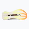 Bežecké topánky HOKA Cielo X1 3.0 frost/black 4