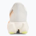 Bežecké topánky HOKA Cielo X1 3.0 frost/black 6